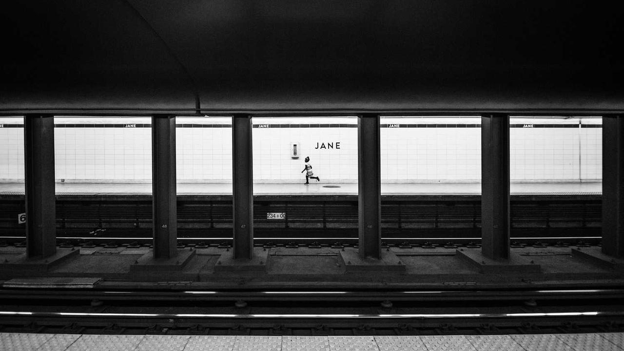 图片[3]-冒泡网创社区：探索在线创业新机会与共创模式-冒泡网