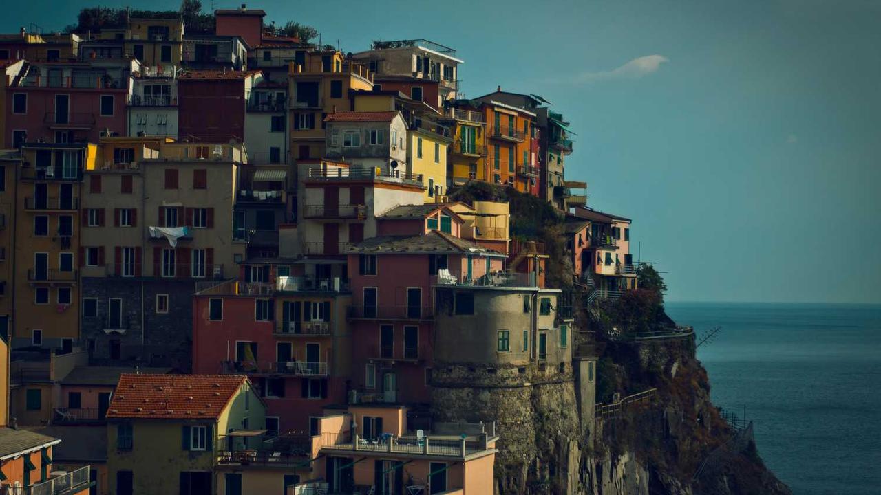 **探索在冒泡网赚取财富的新路径与创新方法**-冒泡网