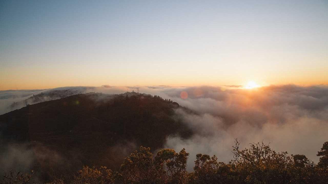 冒泡社区：探索数字创作与盈利的新机遇-冒泡网