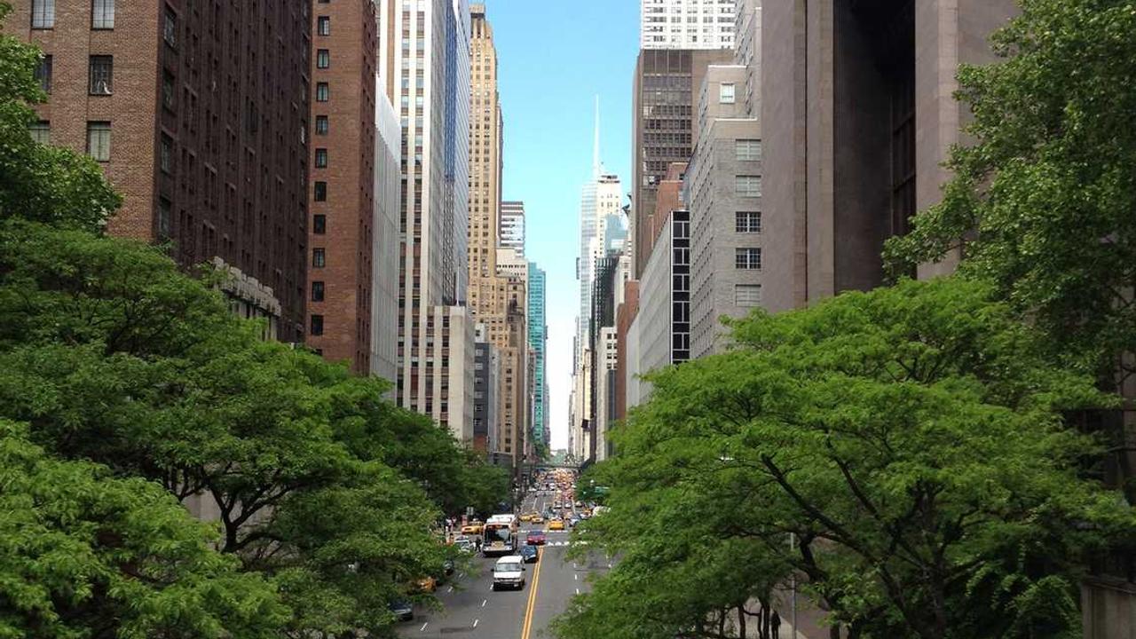 图片[3]-通过冒泡网赚，不再依赖传统收入的全新模式-冒泡网