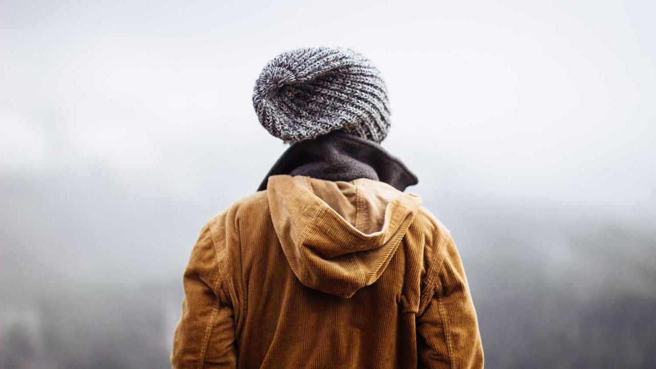 图片[3]-探索冒泡社区：连接创意与合作的创新平台-冒泡网