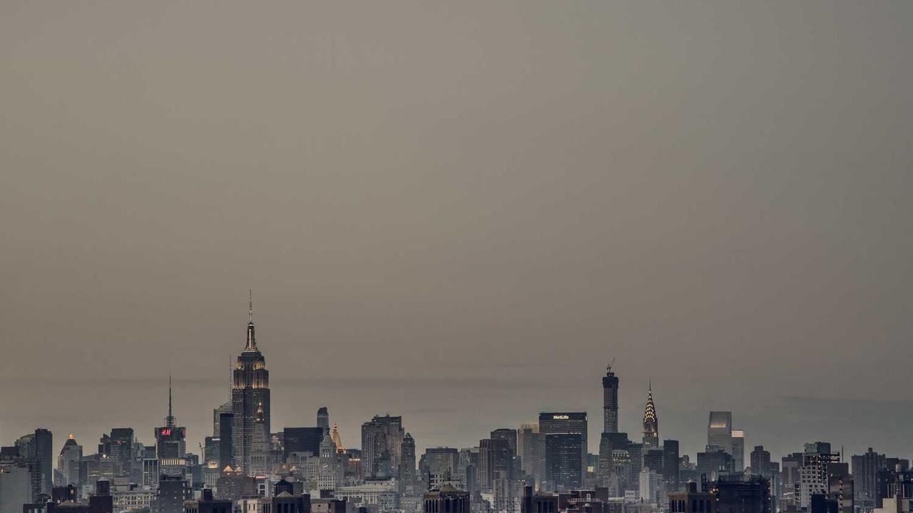 图片[2]-冒泡网赚：探索在线平台的财富增值机会-冒泡网