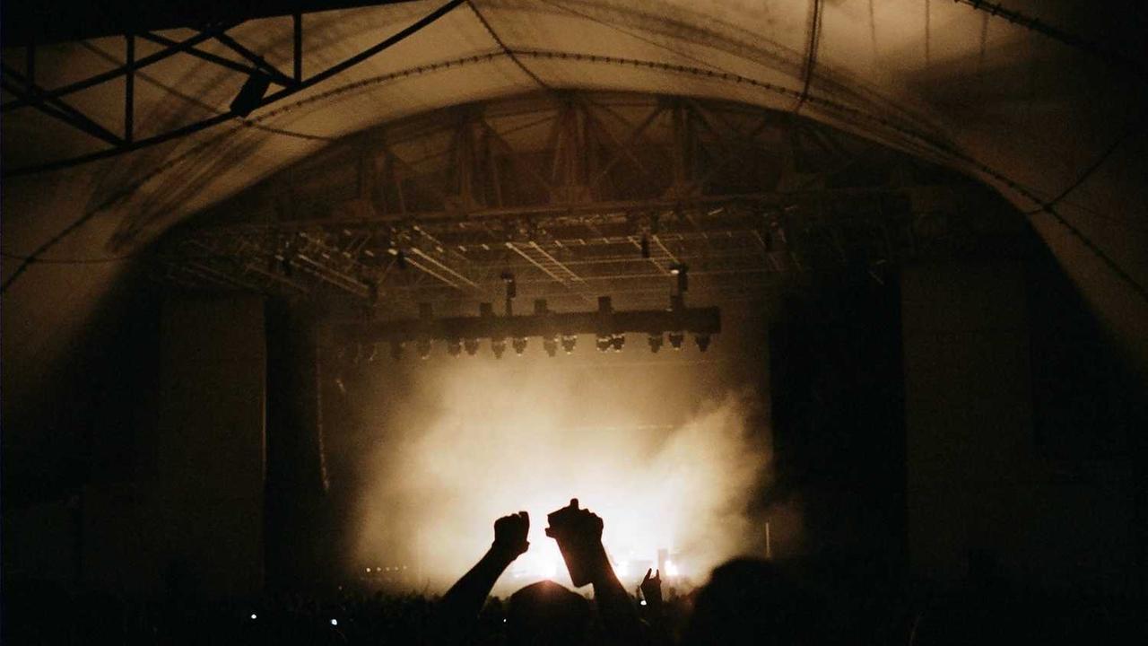 图片[3]-冒泡网赚：分析其盈利模式与发展潜力-冒泡网