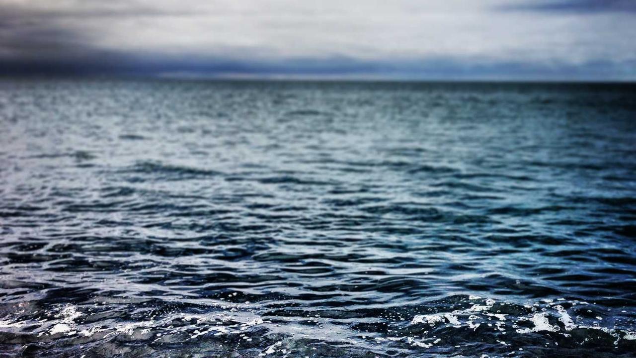 冒泡网赚：如何在这个平台中高效提升收入潜力-冒泡网