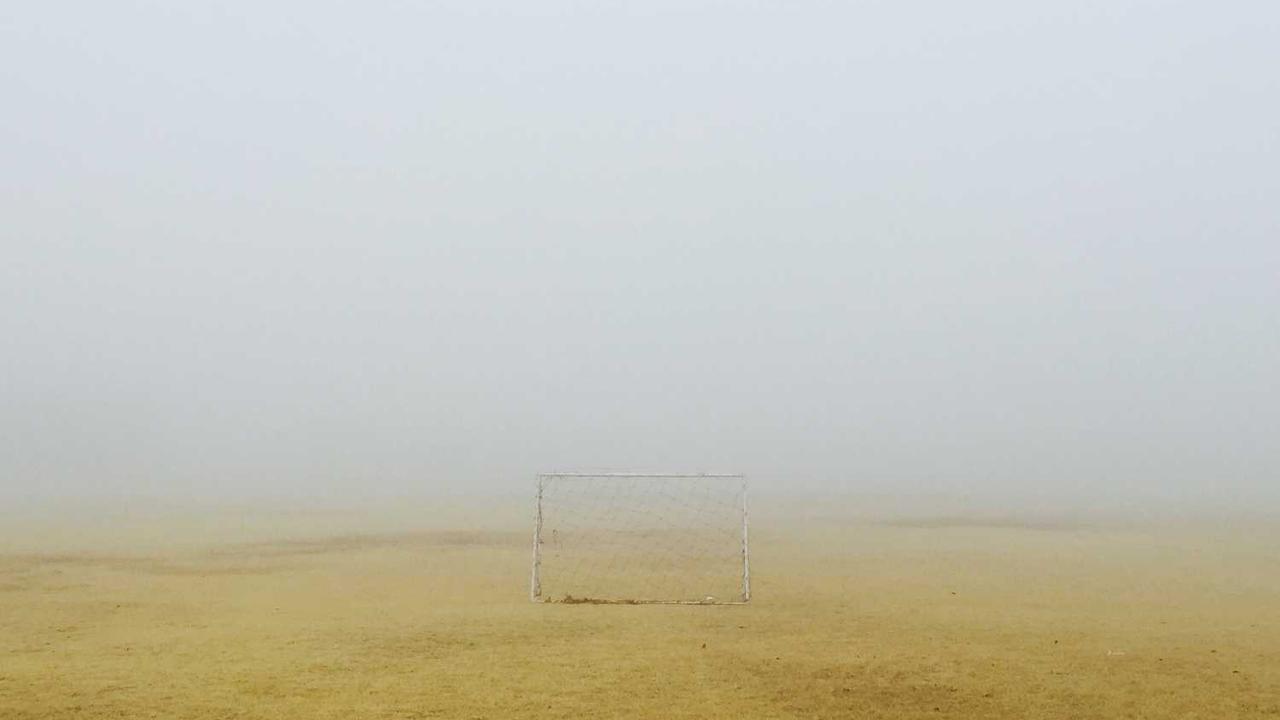 冒泡网创社区：数字化时代的创新思维与实践平台-冒泡网