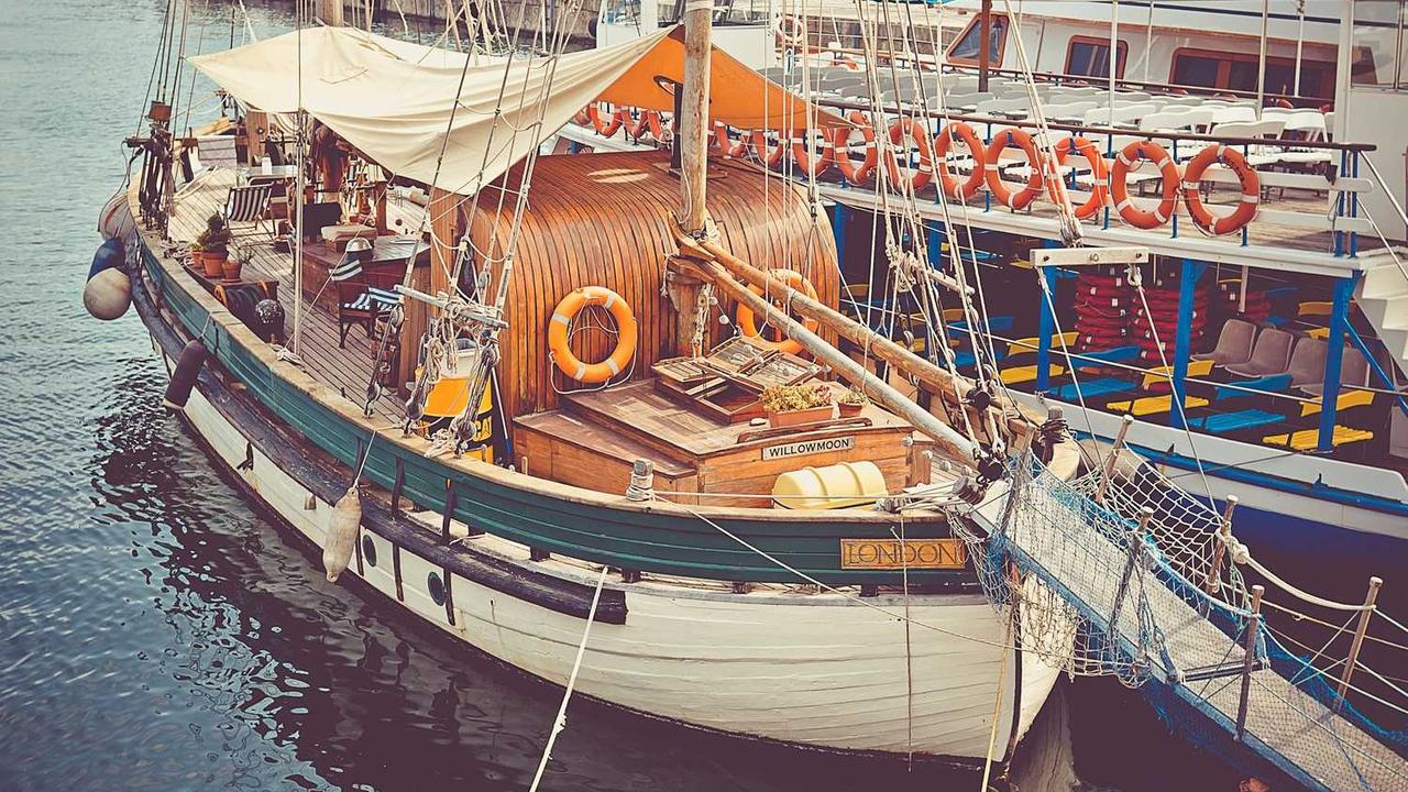 冒泡网赚：解析在线平台的盈利机会与策略-冒泡网