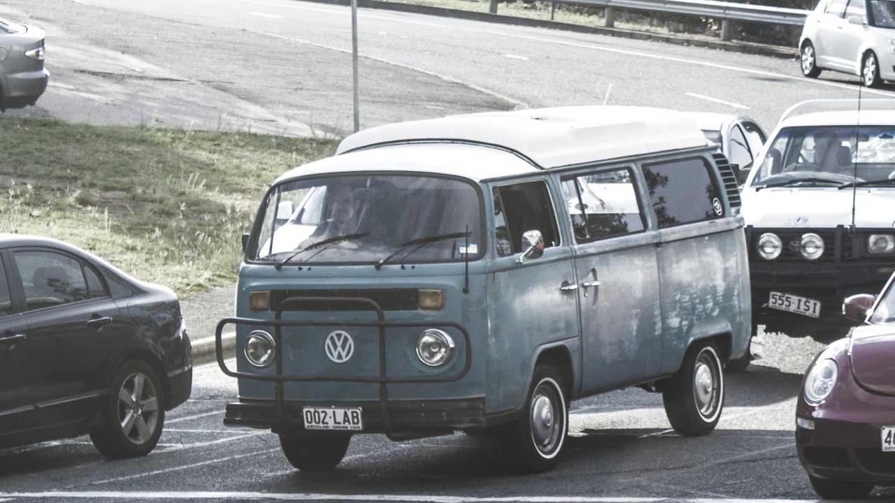 图片[2]-冒泡网赚：解析在线平台的盈利机会与策略-冒泡网