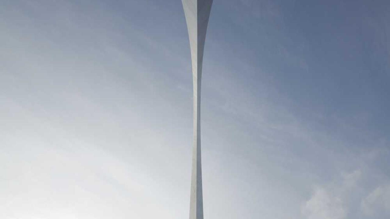 冒泡网赚：如何在新兴平台中快速实现在线收益-冒泡网