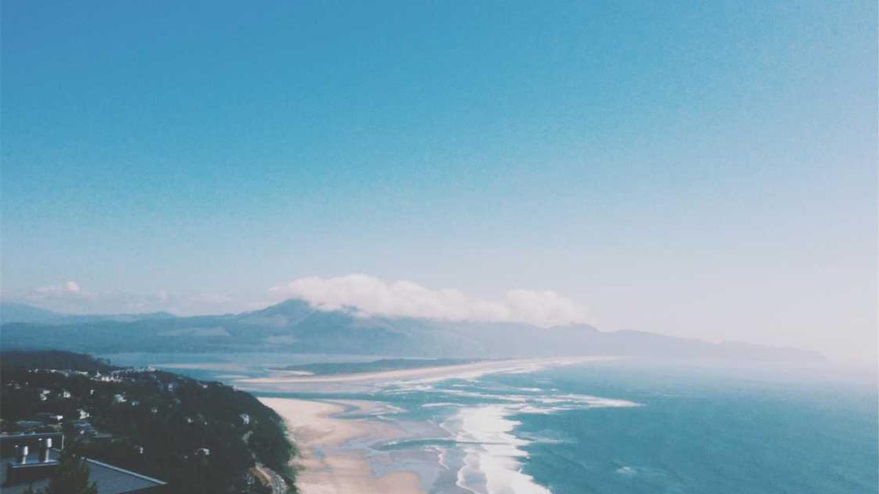 图片[3]-探析冒泡网赚的潜力与策略-冒泡网