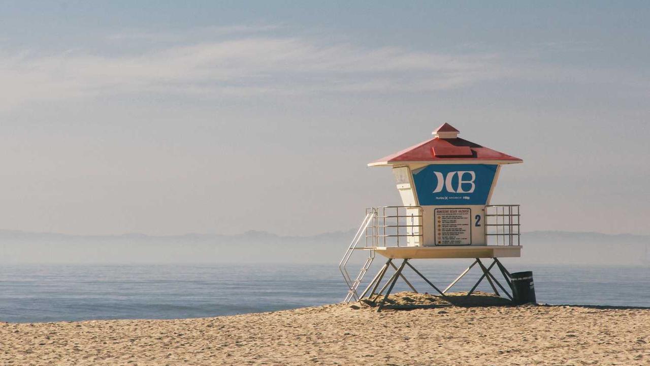 图片[2]-冒泡网创社区：开启在线创业的新协作模式与发展机会-冒泡网