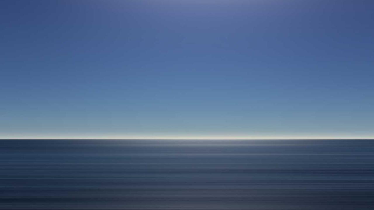 冒泡网赚：探索提高在线收入的有效策略与技巧-冒泡网