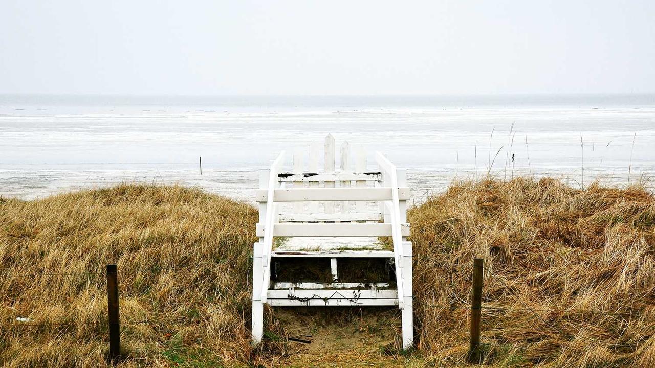 图片[3]-冒泡网赚：探索提高在线收入的有效策略与技巧-冒泡网