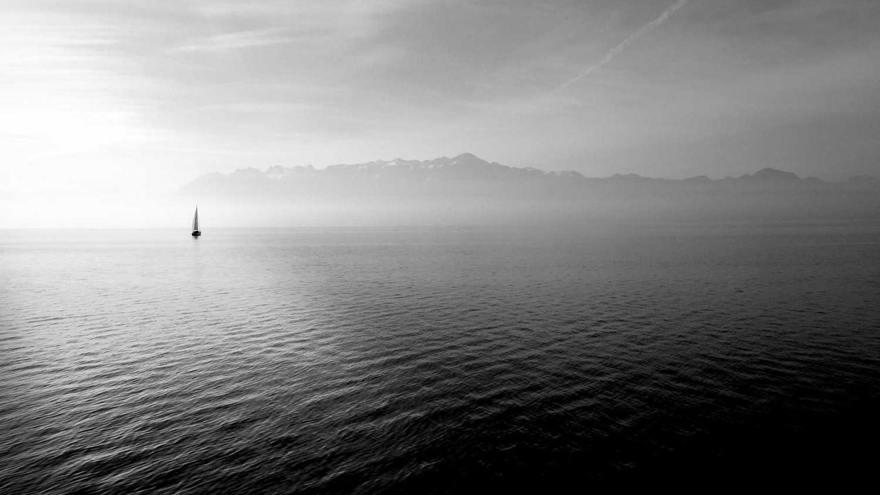 图片[2]-冒泡网创社区：共创价值与创新的聚集地-冒泡网