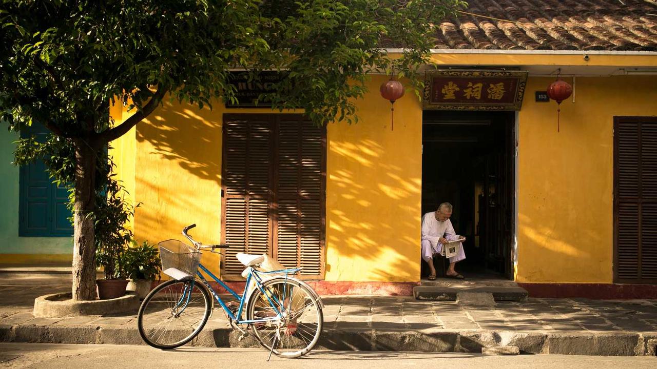 冒泡网赚：解锁网络盈利新模式的无限可能-冒泡网