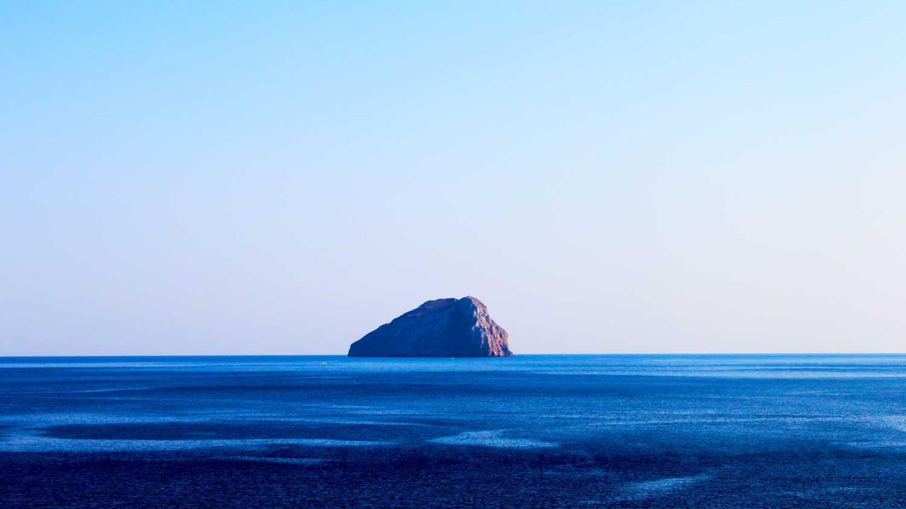 图片[3]-**冒泡网赚：借助社交互动实现收入增长**-冒泡网