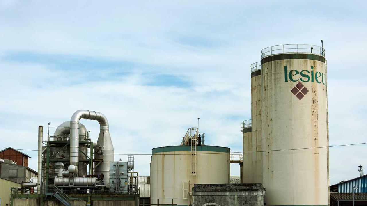 图片[3]-### 冒泡网创社区：激发数字创意与团队合作的新平台-冒泡网