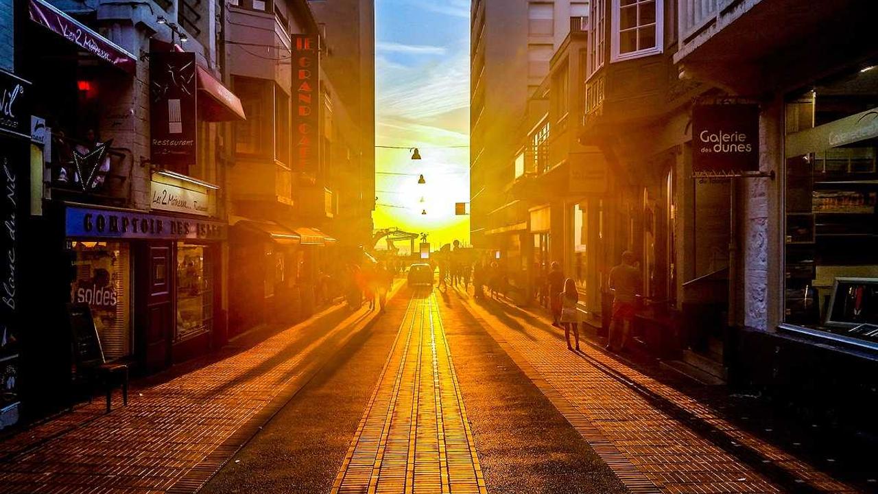 图片[2]-冒泡网赚：了解线上盈利的新机会与挑战-冒泡网