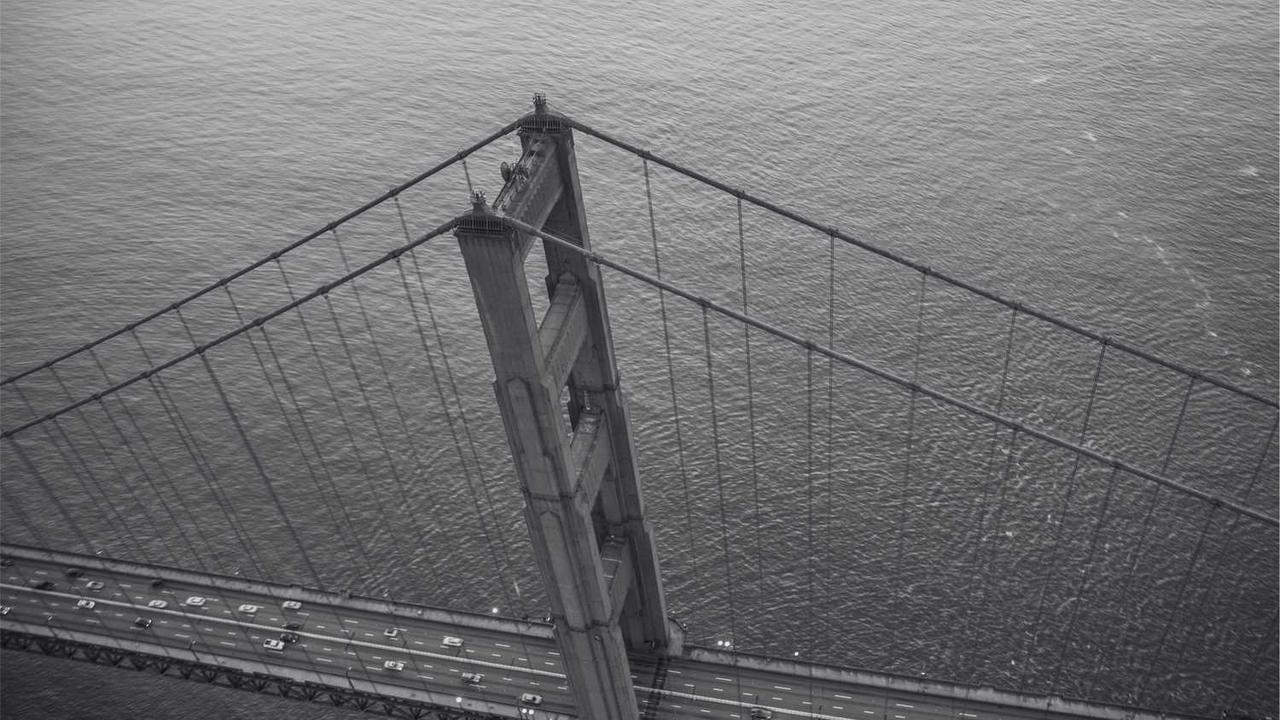 利用冒泡网实现被动收入的有效策略与技巧-冒泡网