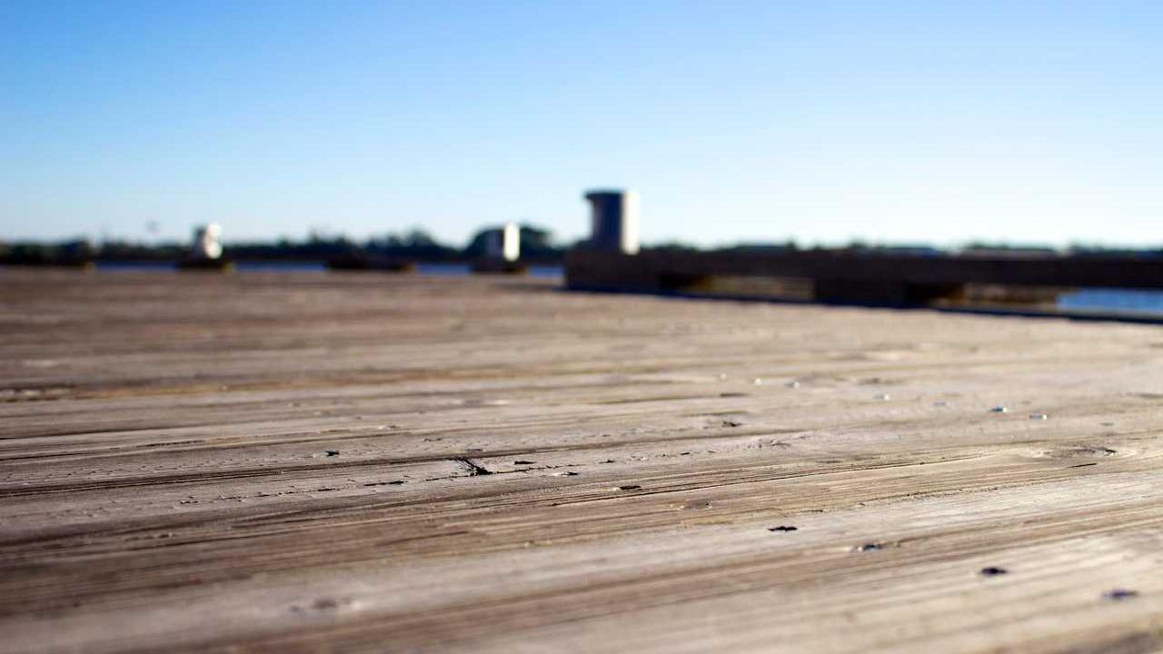 图片[3]-**冒泡网创社区：助力数字时代的创新与合作**-冒泡网