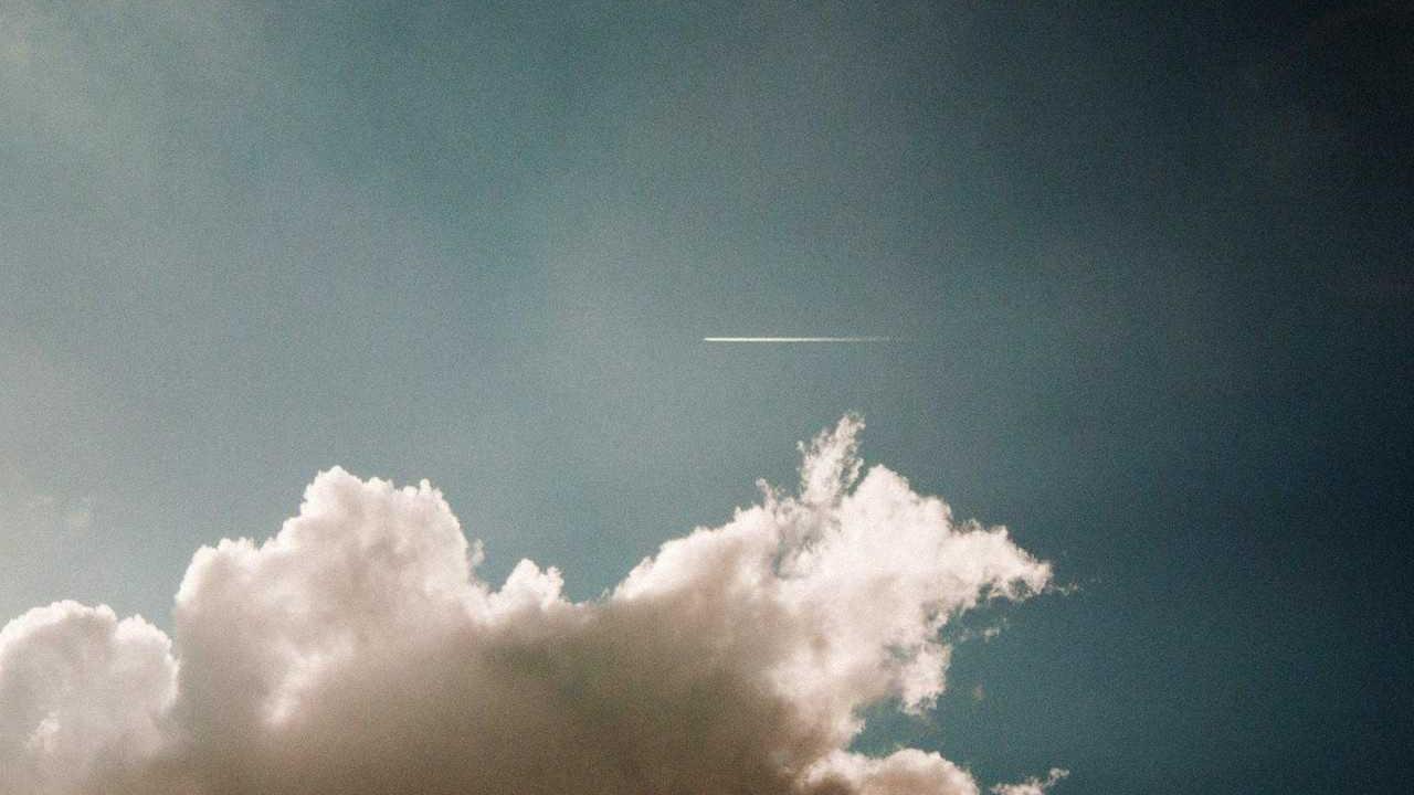 图片[2]-冒泡网创社区：释放在线创业的潜力与机会-冒泡网