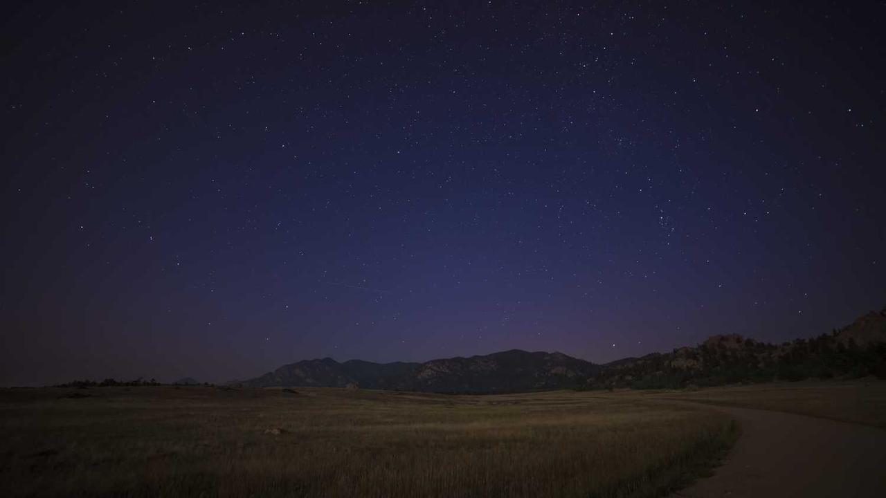 图片[2]-冒泡网赚：提升在线收入的有效策略与方法-冒泡网