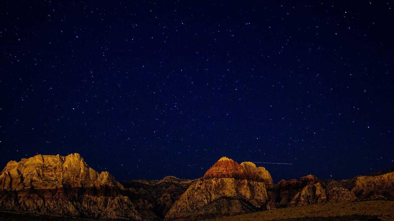 图片[3]-冒泡网赚：提升在线收入的有效策略与方法-冒泡网