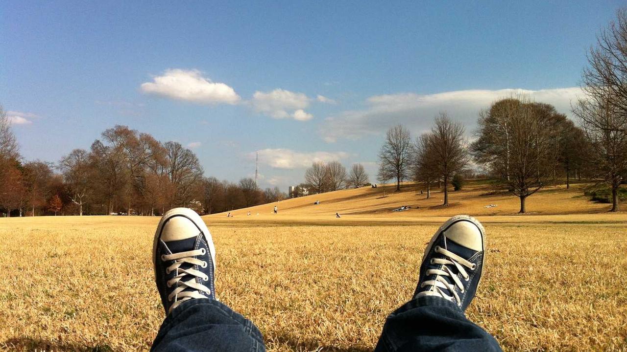 冒泡网赚：在线收入的秘诀与技巧分享-冒泡网