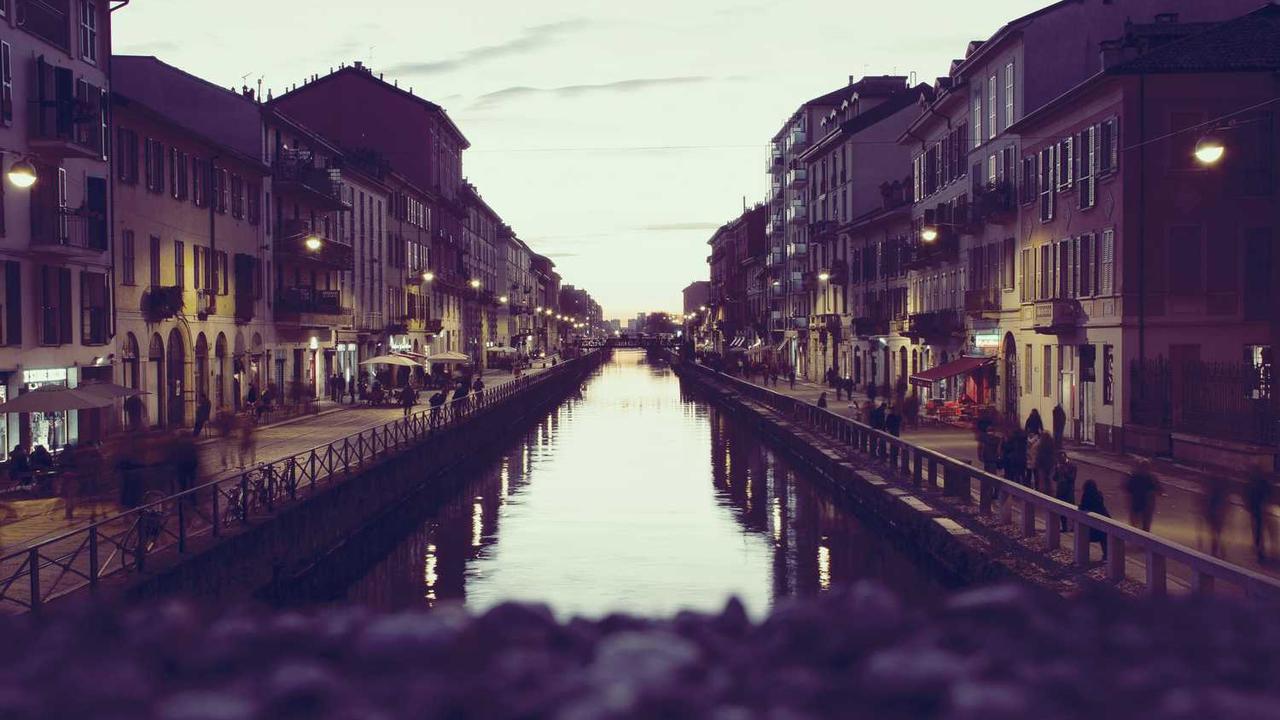 图片[2]-冒泡网创社区：助力创业者实现在线创新与成长-冒泡网