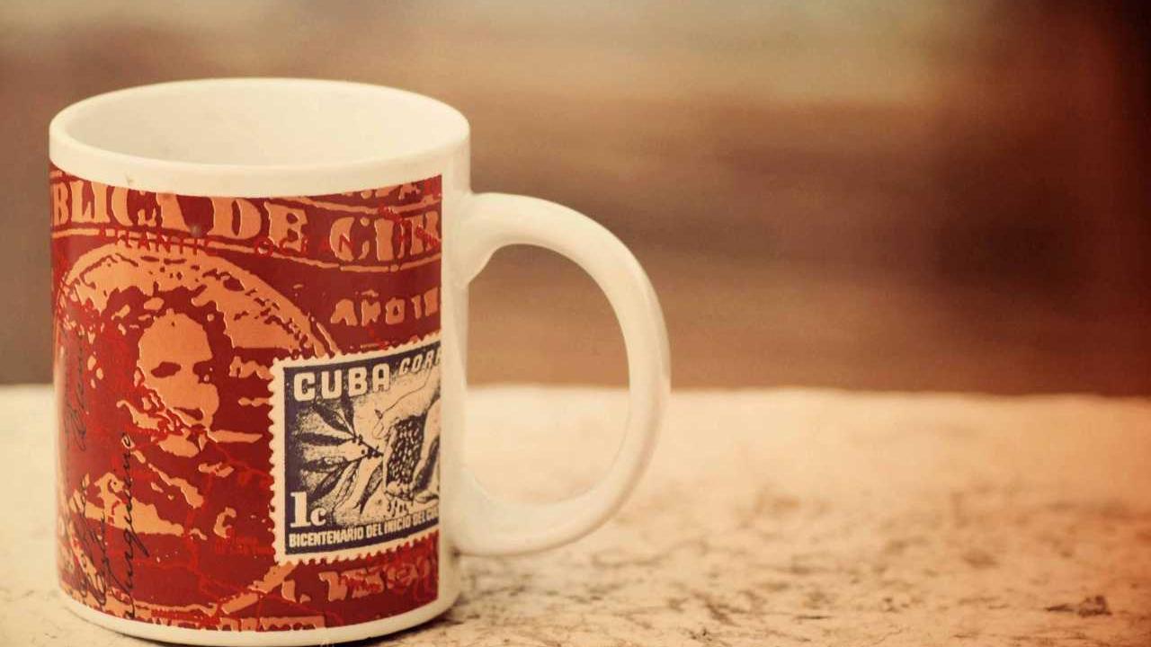 掌握冒泡网赚技巧，轻松开启在线收入新模式-冒泡网