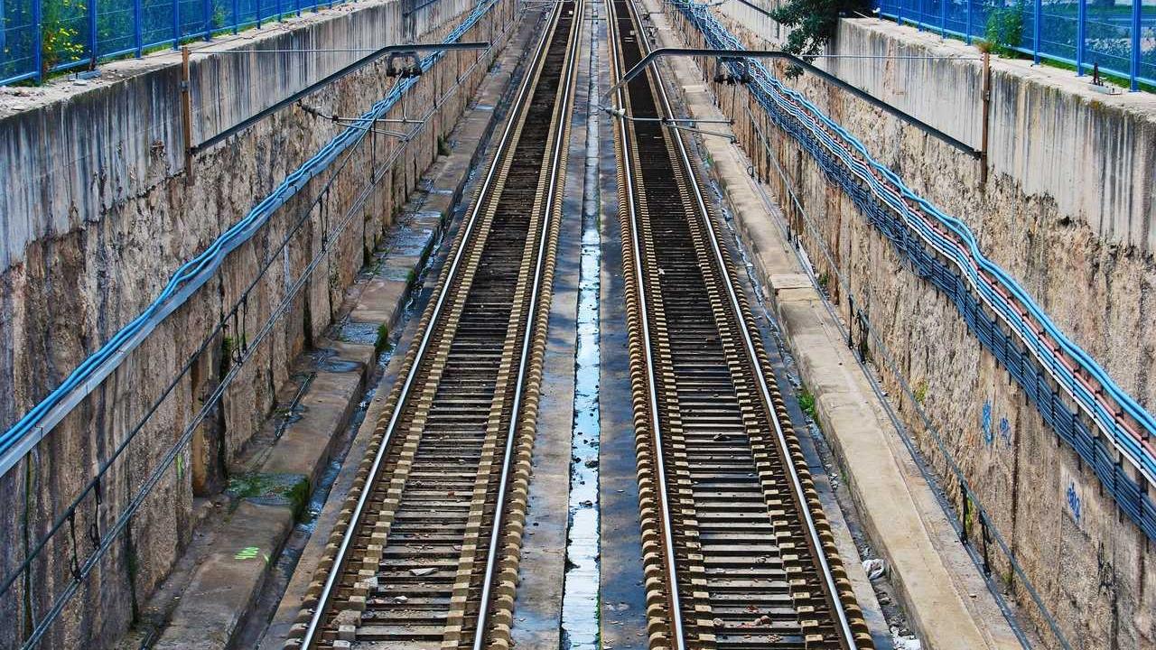 图片[3]-冒泡网创社区：点燃创作者潜能的全新生态平台-冒泡网