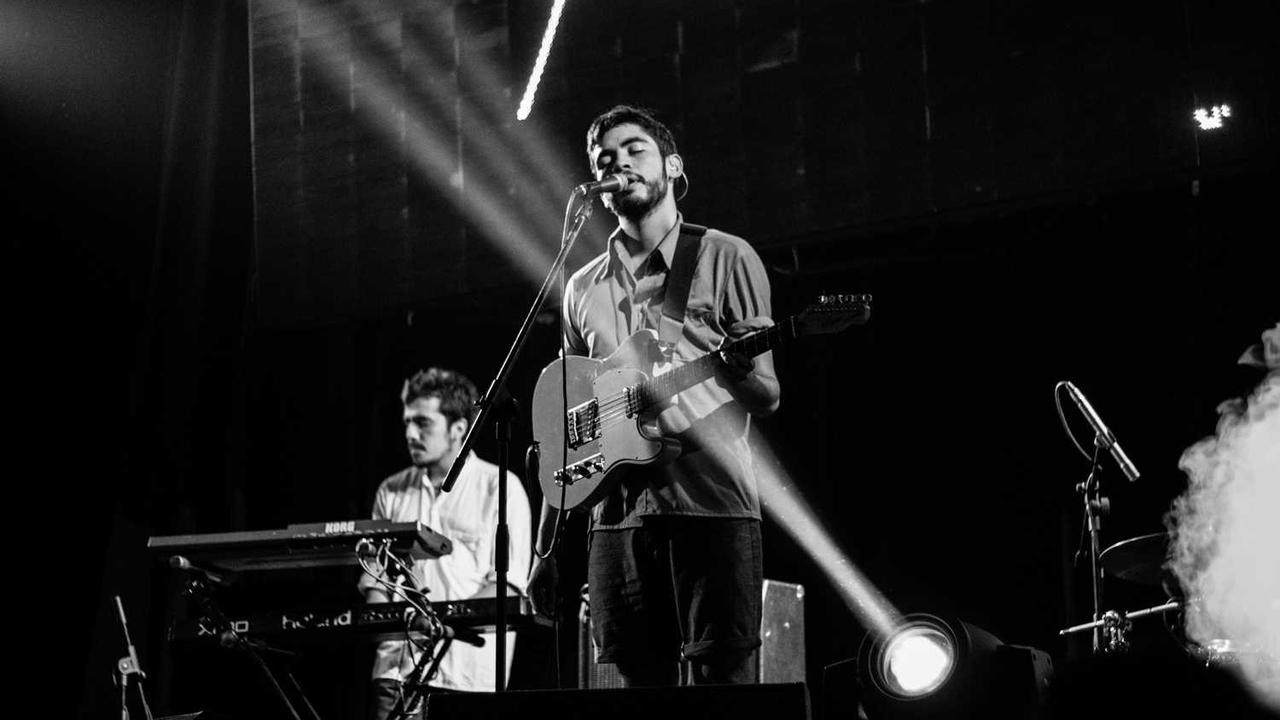 冒泡网赚：揭秘在线收入的创新模式与实践指南-冒泡网