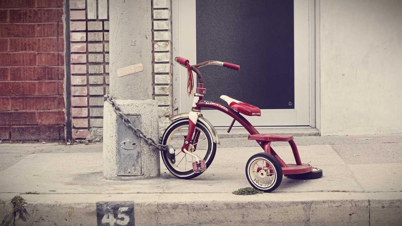 图片[2]-冒泡项目社区：打造在线创意与合作的新平台-冒泡网