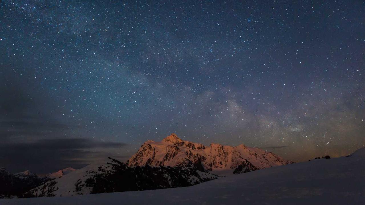 图片[2]-探寻冒泡网创社区的创新与合作潜力-冒泡网