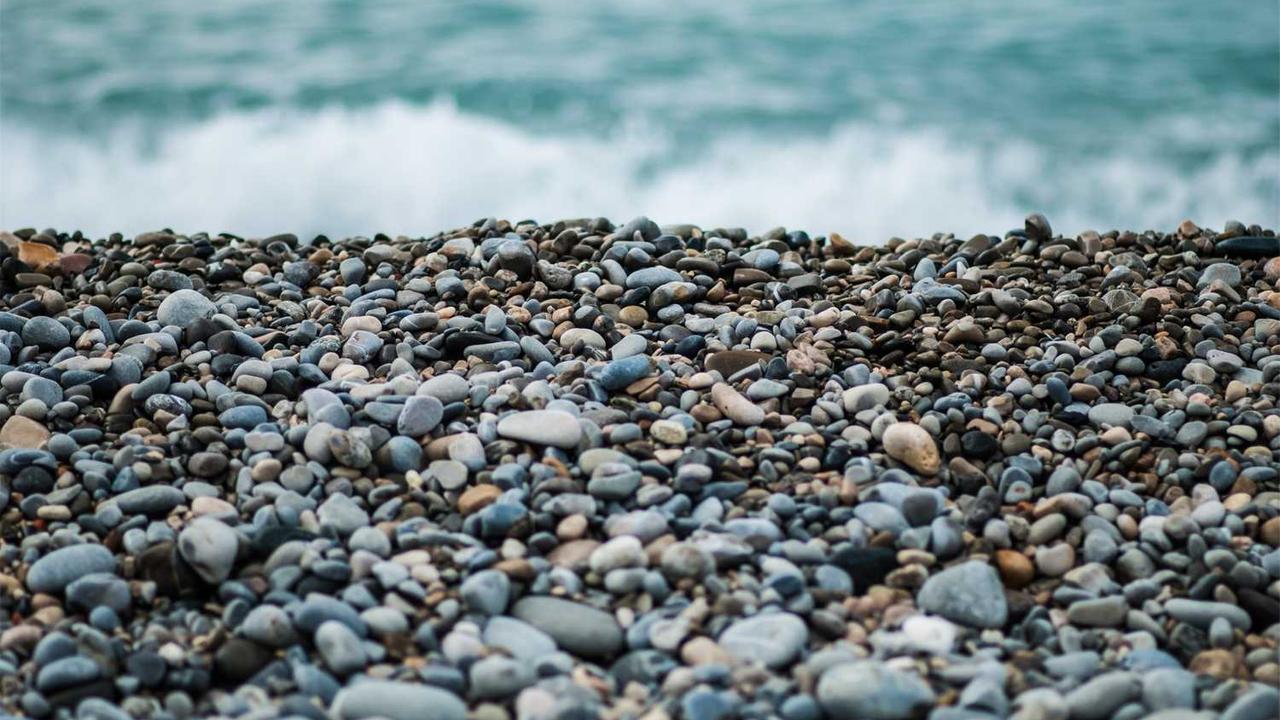 冒泡网赚：探索在竞争中获利的最佳策略与实践-冒泡网