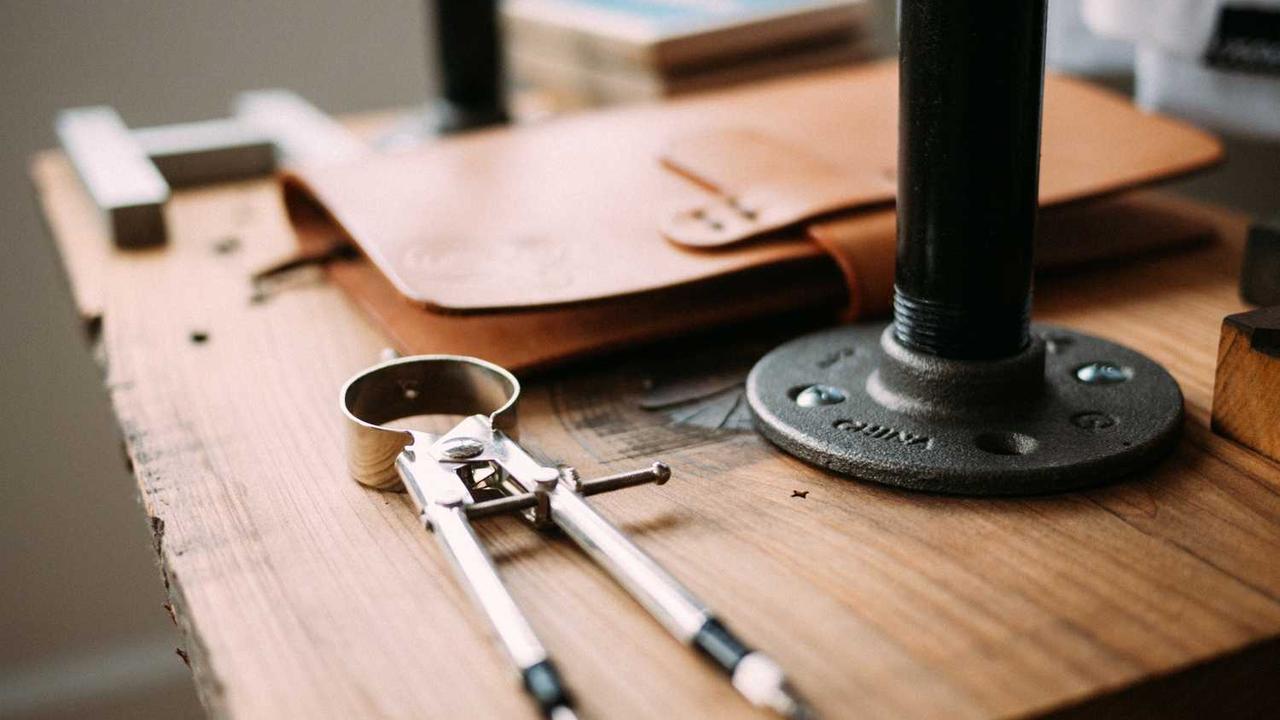 图片[3]-冒泡网赚：探索在竞争中获利的最佳策略与实践-冒泡网