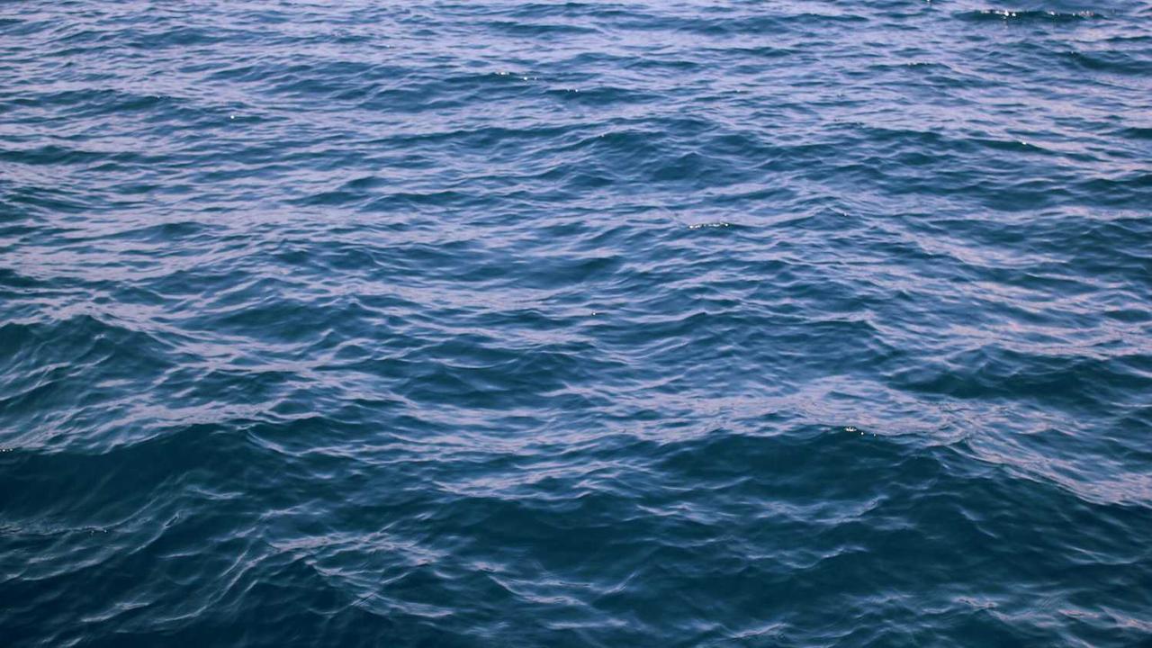 冒泡网创社区：激发创意与协作的在线创新空间-冒泡网