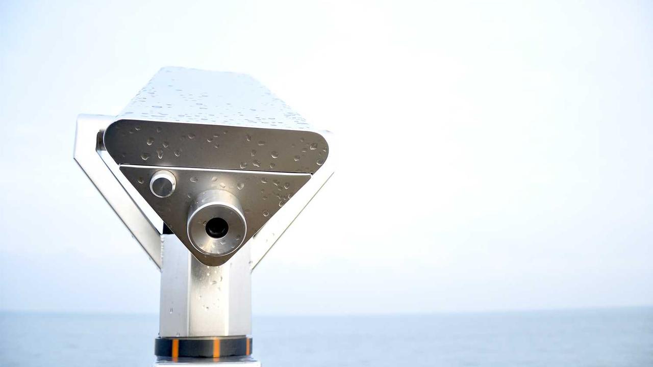 图片[3]-冒泡网赚：探索新兴在线收入模式的无限可能-冒泡网