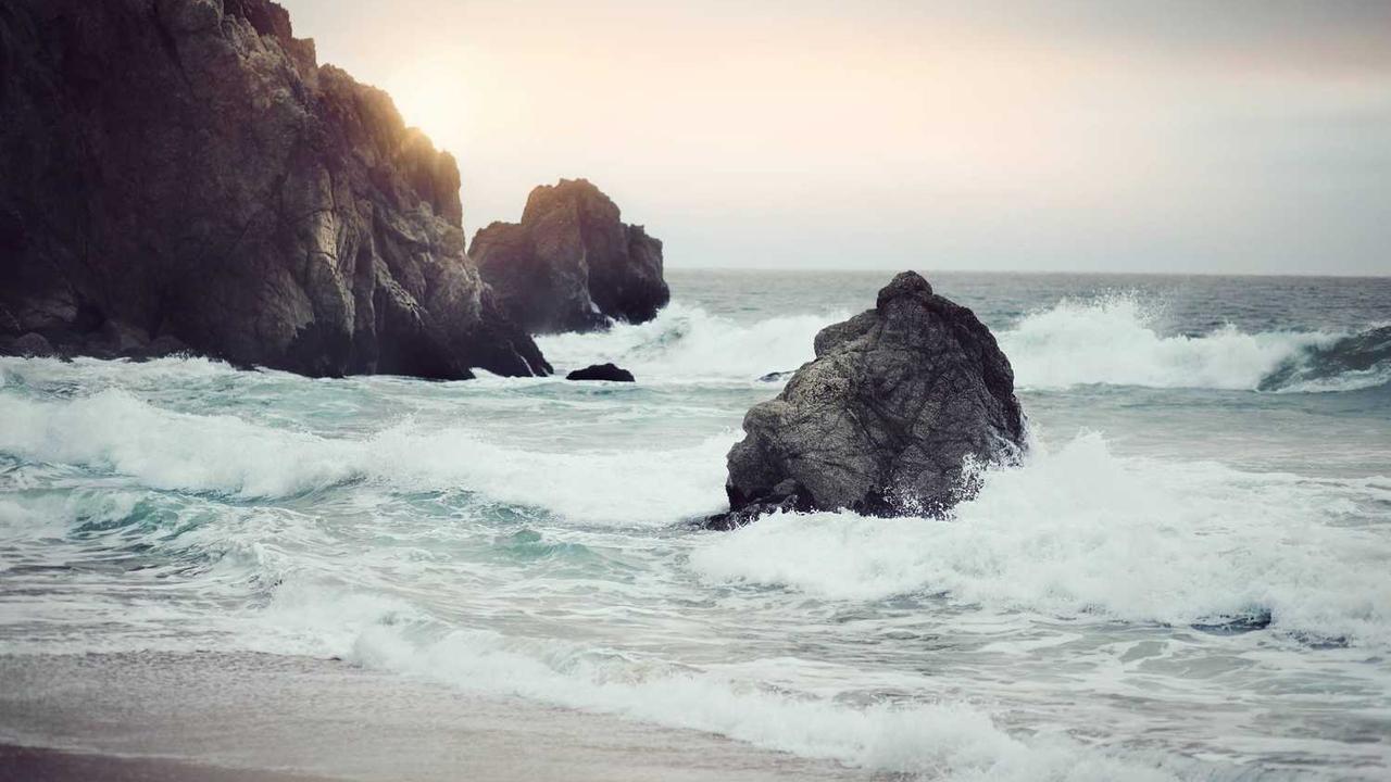 图片[3]-**“冒泡社区：构建创作者与爱好者的线上交流平台”**-冒泡网