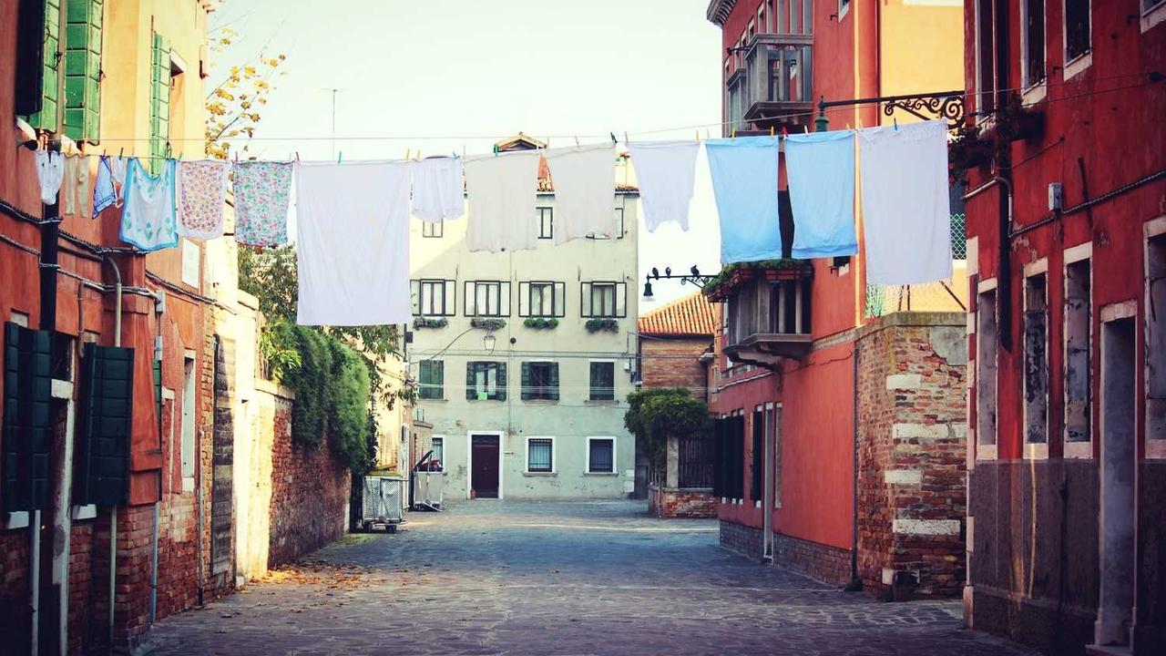 利用冒泡网赚：发掘在线收入的新机遇与策略-冒泡网