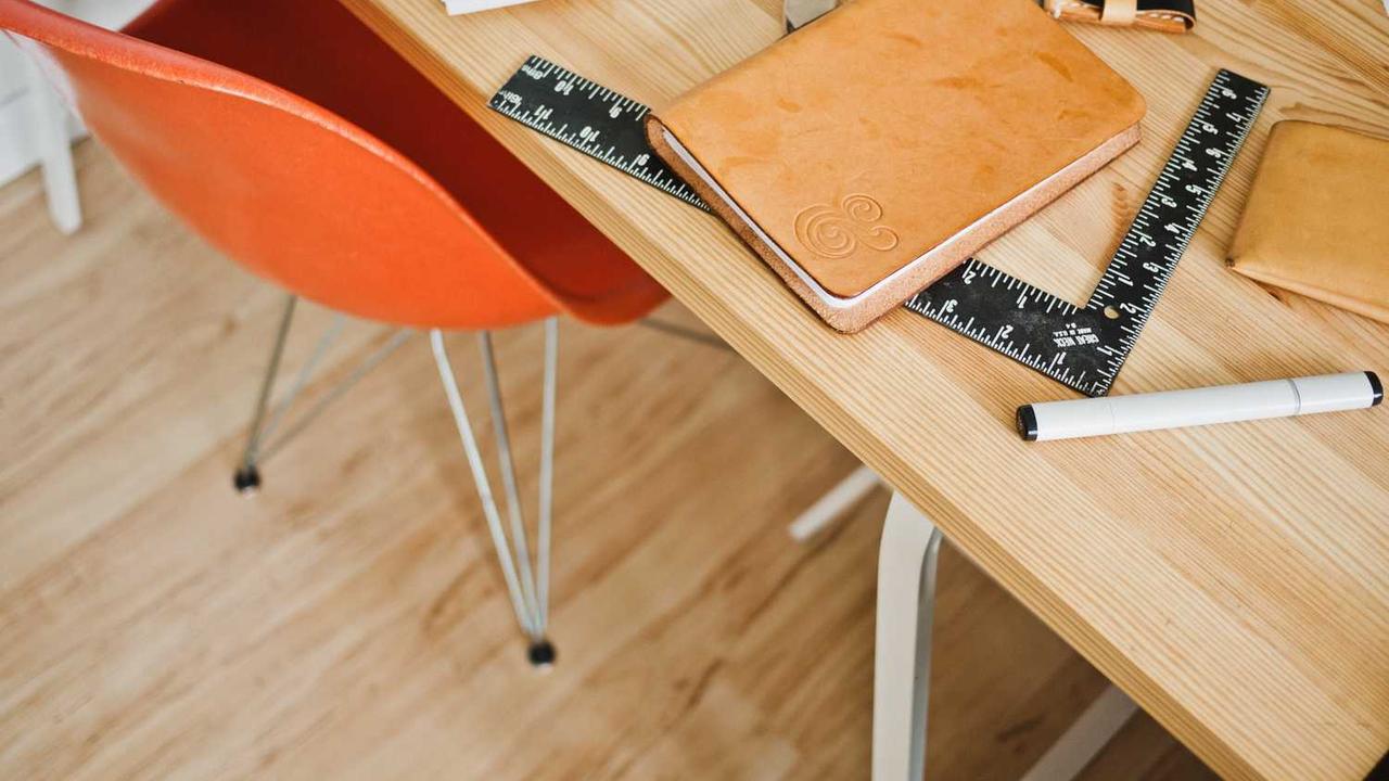 图片[3]-“冒泡社区：创新与协作的数字汇聚地”-冒泡网