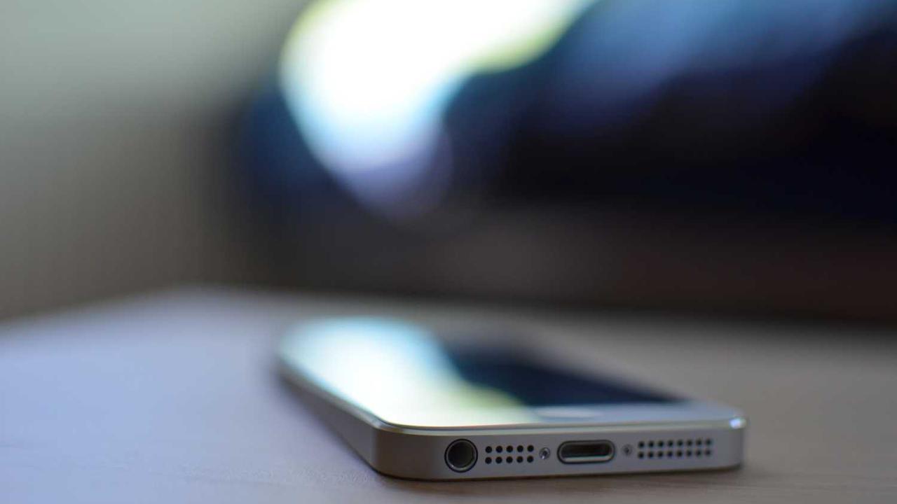 图片[3]-冒泡网创社区：探索在线创作与合作的新机遇-冒泡网