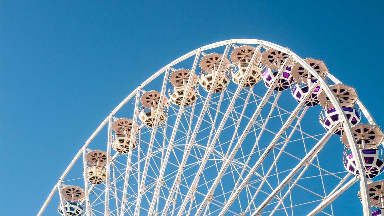 冒泡网创社区：推动创作者与创业者的协作创新平台-冒泡网