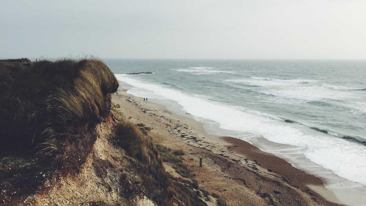 图片[2]-发掘冒泡网赚的潜力与策略分析-冒泡网