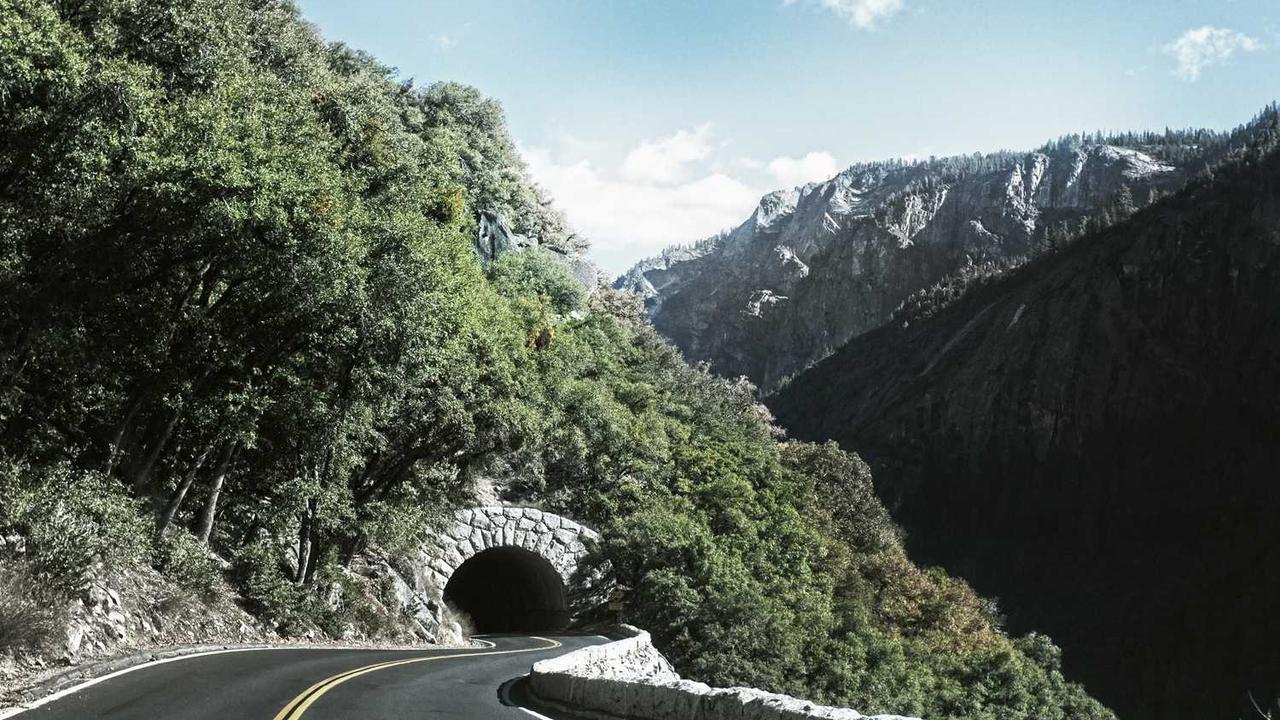 图片[3]-冒泡网赚：揭秘在线市场中的盈利潜力与策略-冒泡网