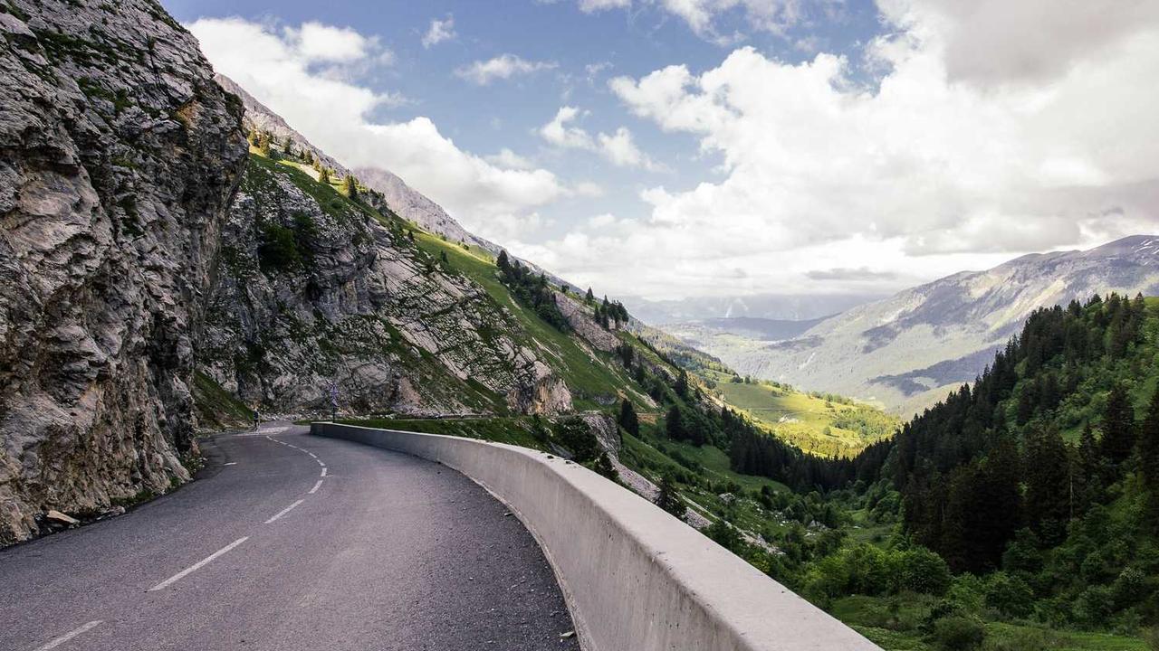 冒泡网创社区：汇聚创意项目的理想平台与合作空间-冒泡网