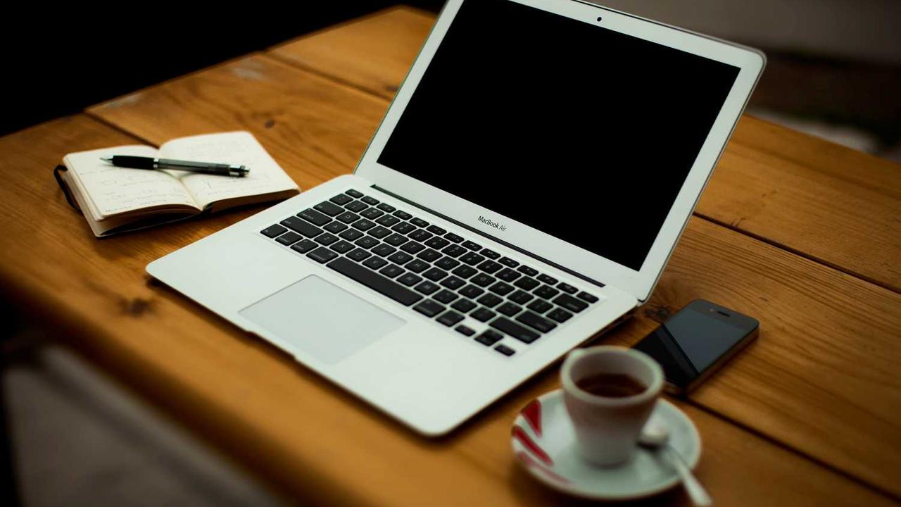 图片[3]-冒泡网创社区：汇聚创意项目的理想平台与合作空间-冒泡网