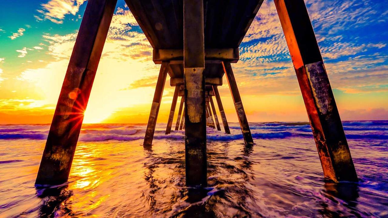 图片[3]-冒泡网赚：探索潜在的网络收入增长策略-冒泡网