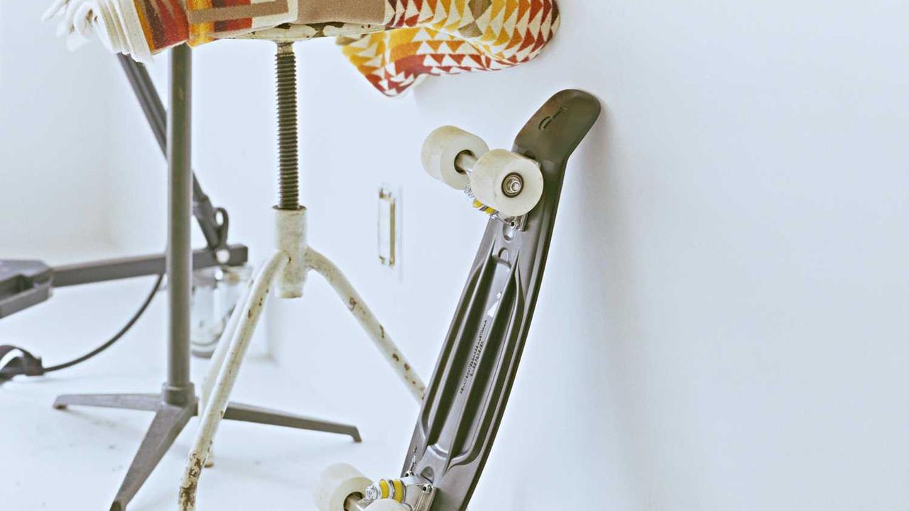 冒泡网赚：发掘创新在线盈利的潜力与策略-冒泡网