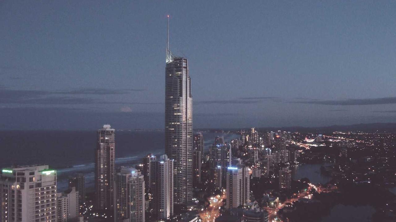 图片[3]-冒泡网赚：如何在这个新平台中实现稳定收益-冒泡网