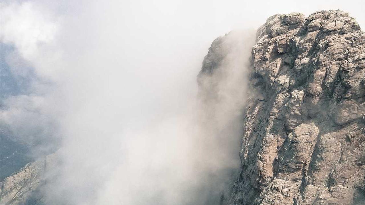 图片[3]-**冒泡网创社区：助力数字创新与合作的聚集地**-冒泡网